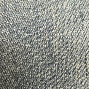 Meet your Posher, Dani